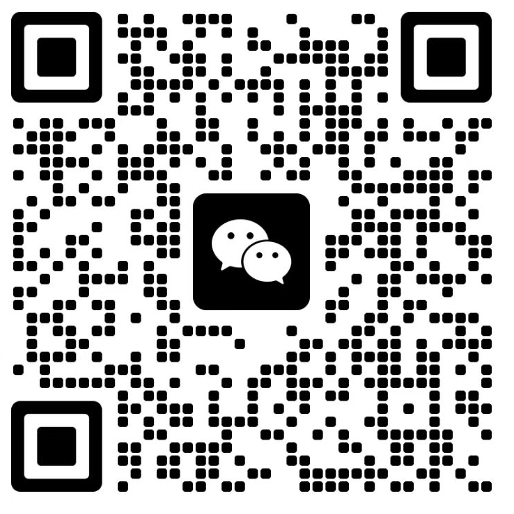 ��һ����(li��n)ϵ�҂���